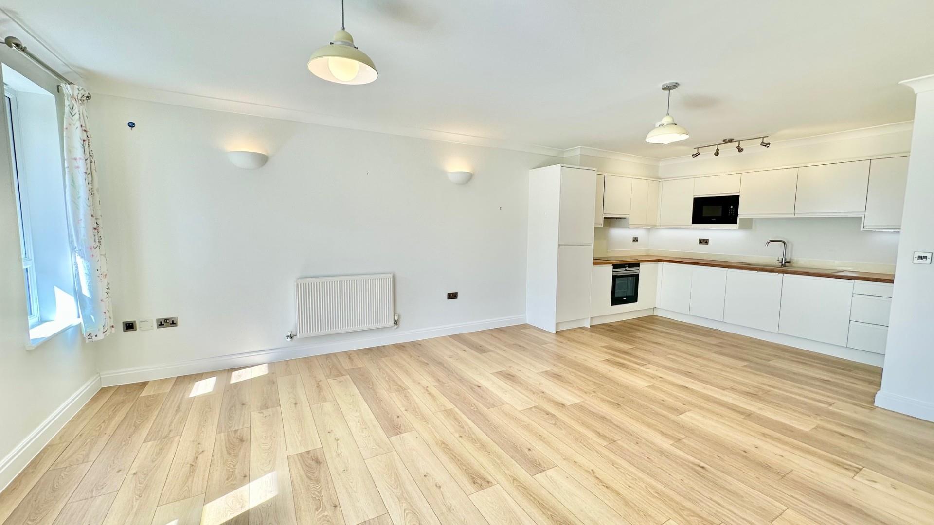 2 Tilekiln Lane, Hastings